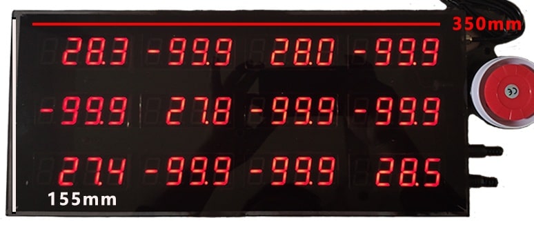 kích-thước-bảng-điện-tử-led